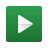 Image of Marquee Start Button